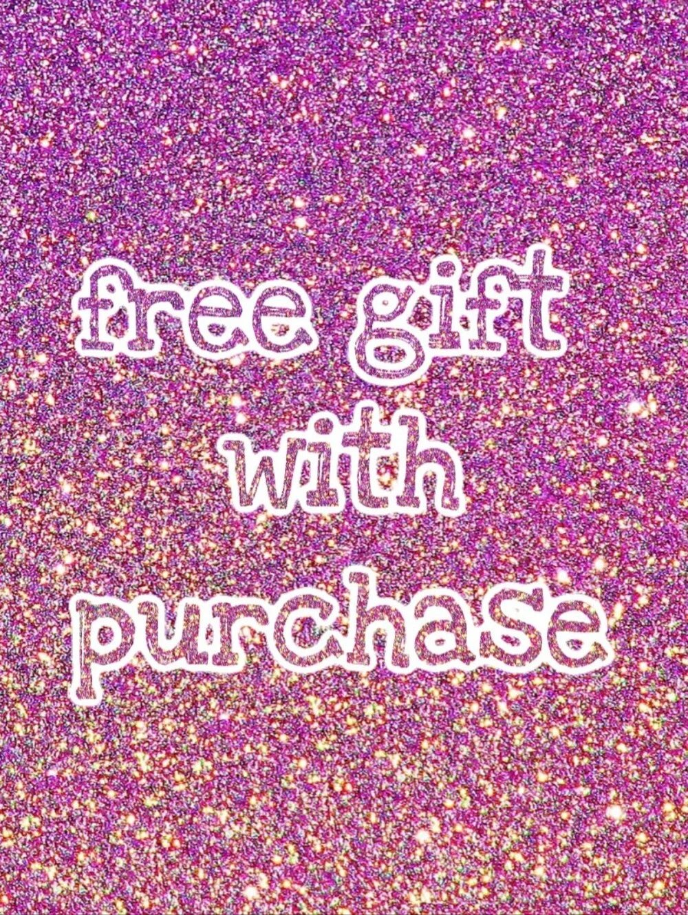 Purple Choker Necklace